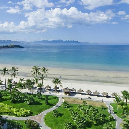 Thanh Ha Hotel Дананг Екстер'єр фото